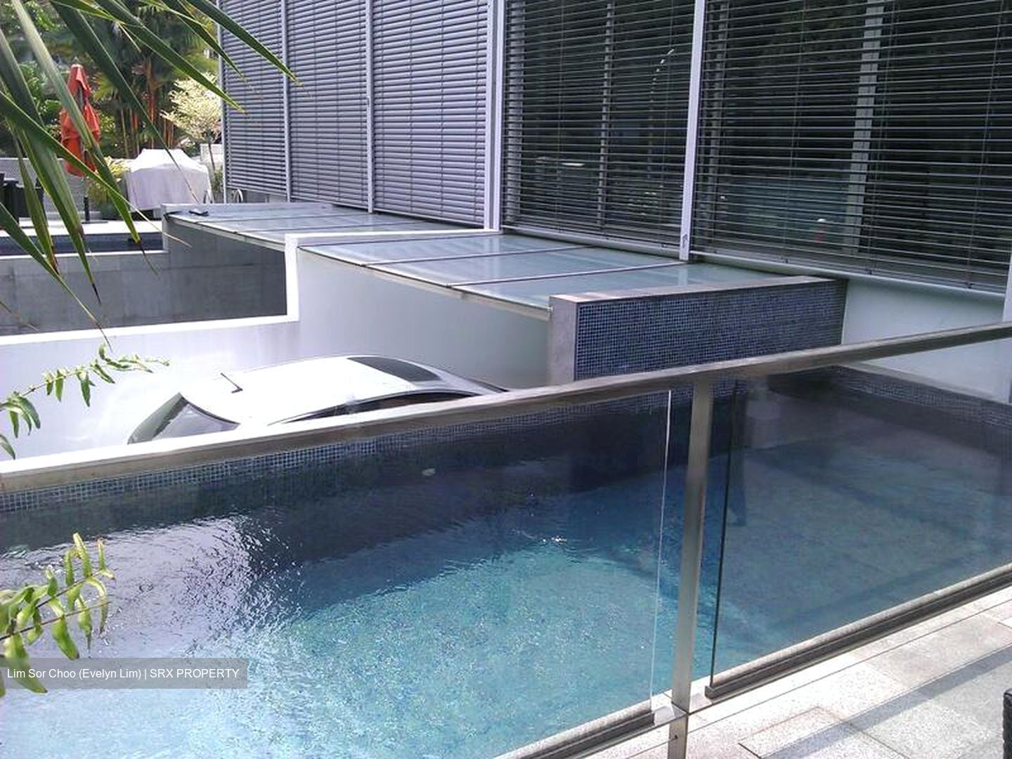 Goodman Road (D15), Semi-Detached #454751841